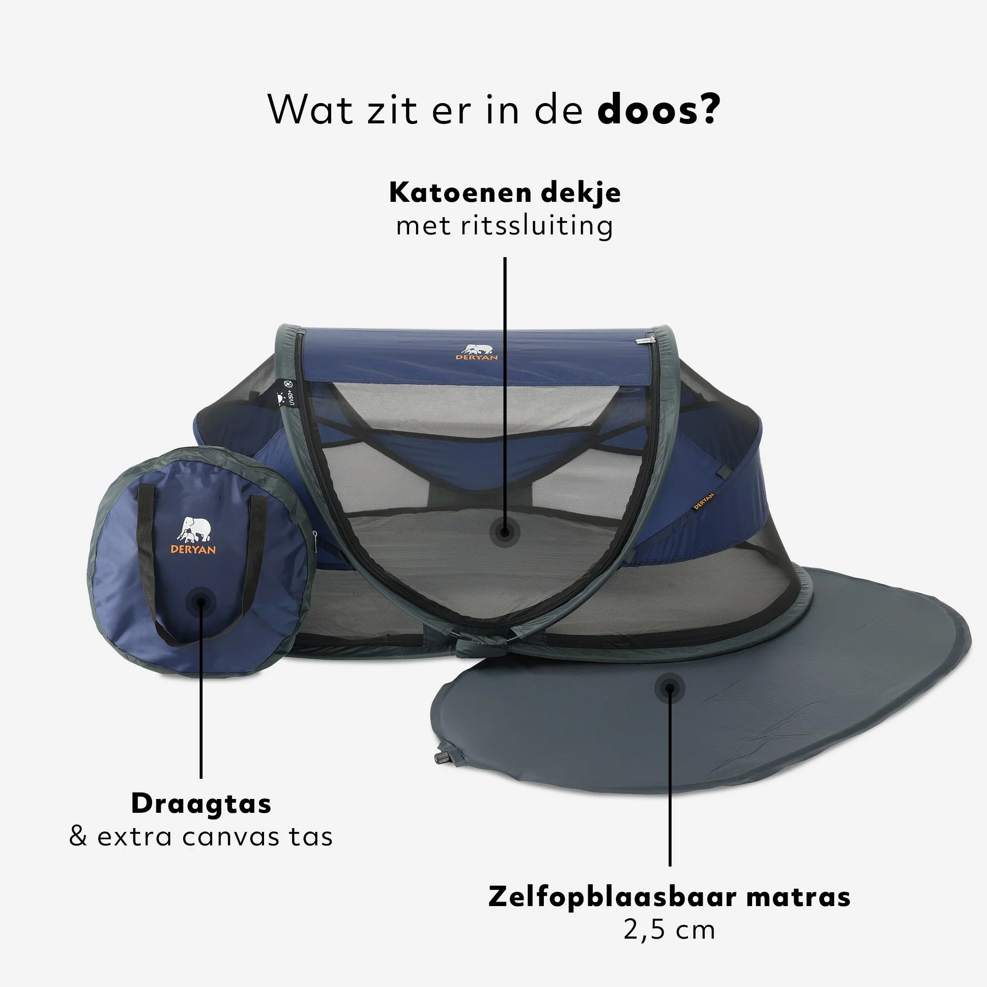 Zdjęcie produktu 12