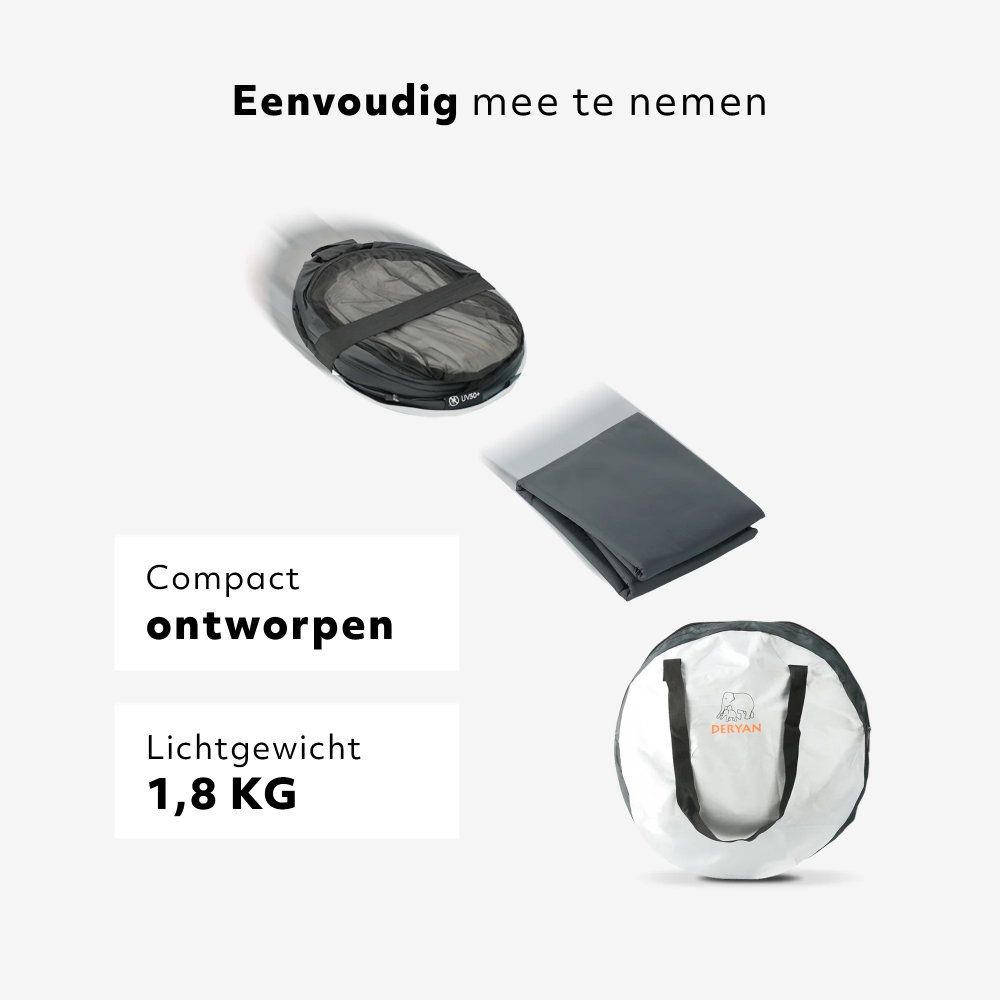 Zdjęcie produktu 6