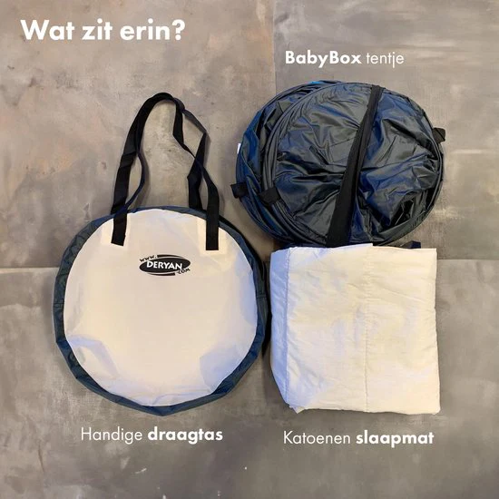 Zdjęcie produktu 9