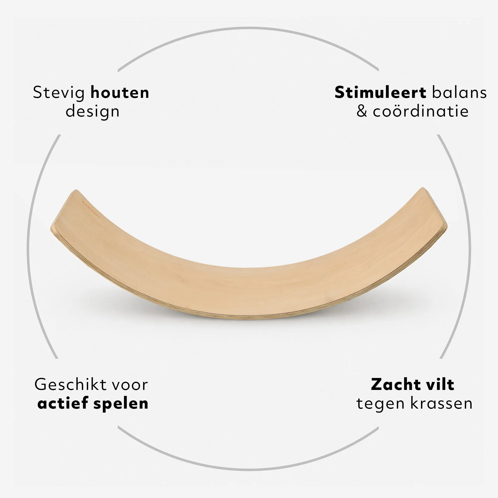 Zdjęcie produktu 3