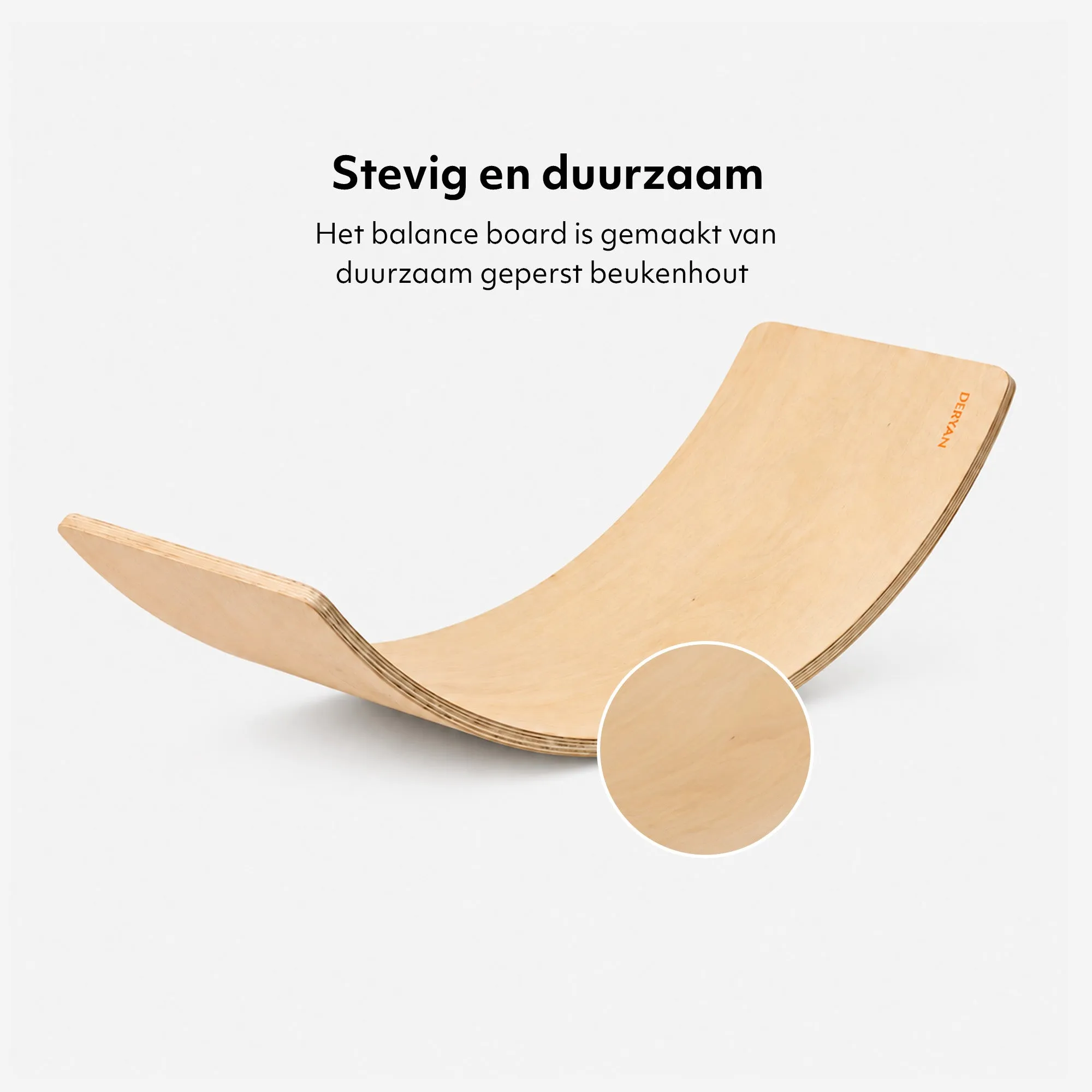 Zdjęcie produktu 7
