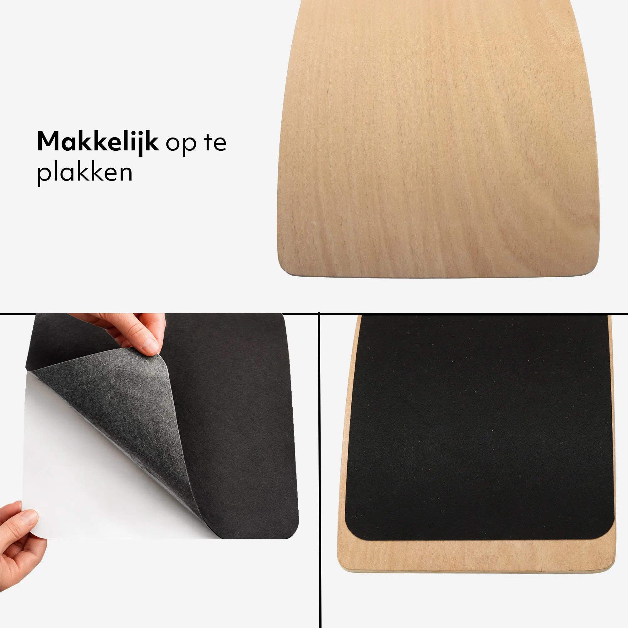 Zdjęcie produktu 7