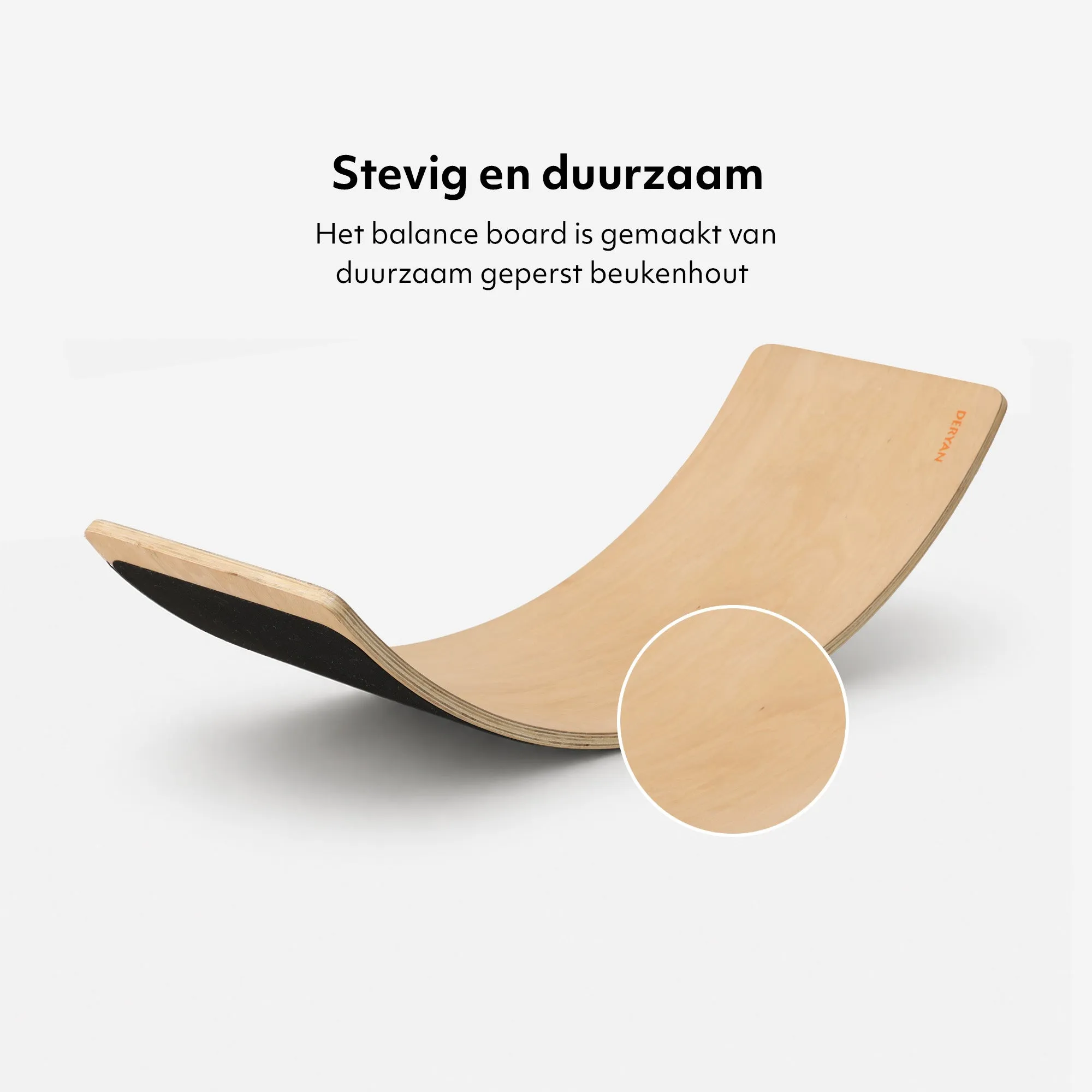 Zdjęcie produktu 10