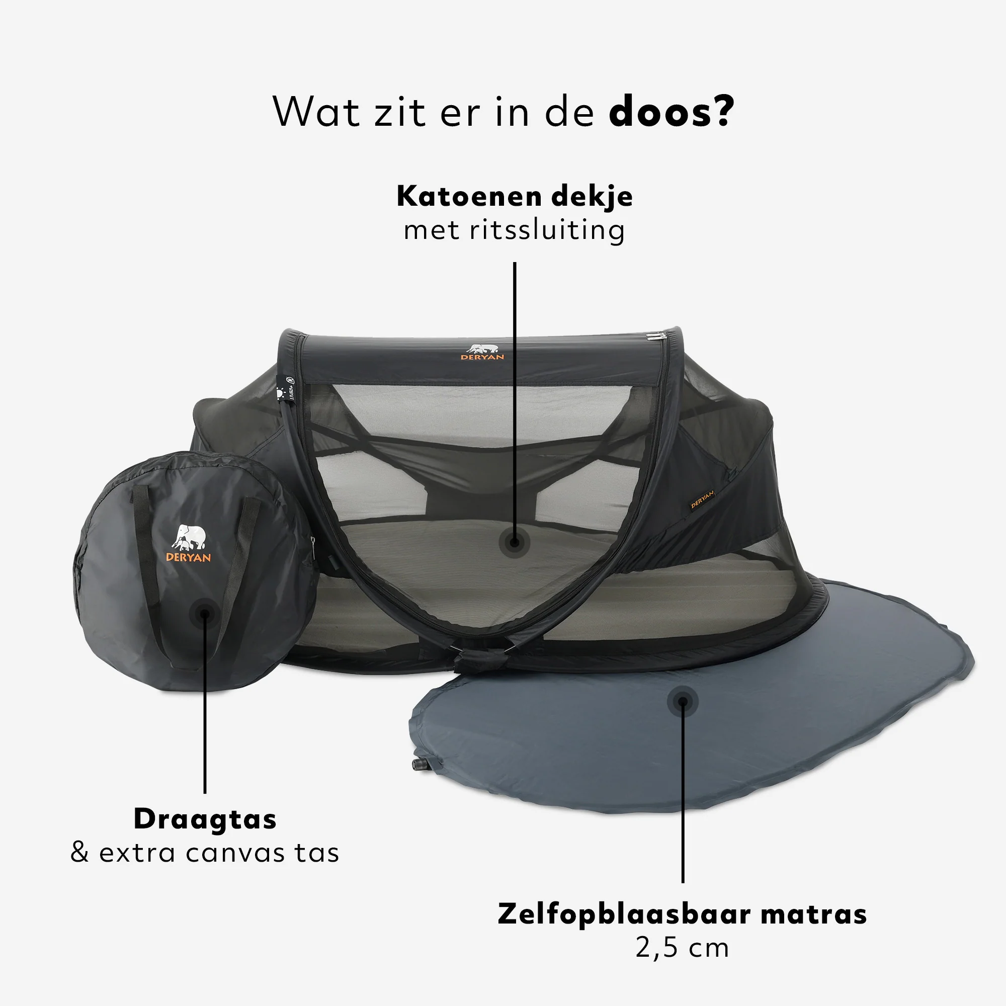 Zdjęcie produktu 11
