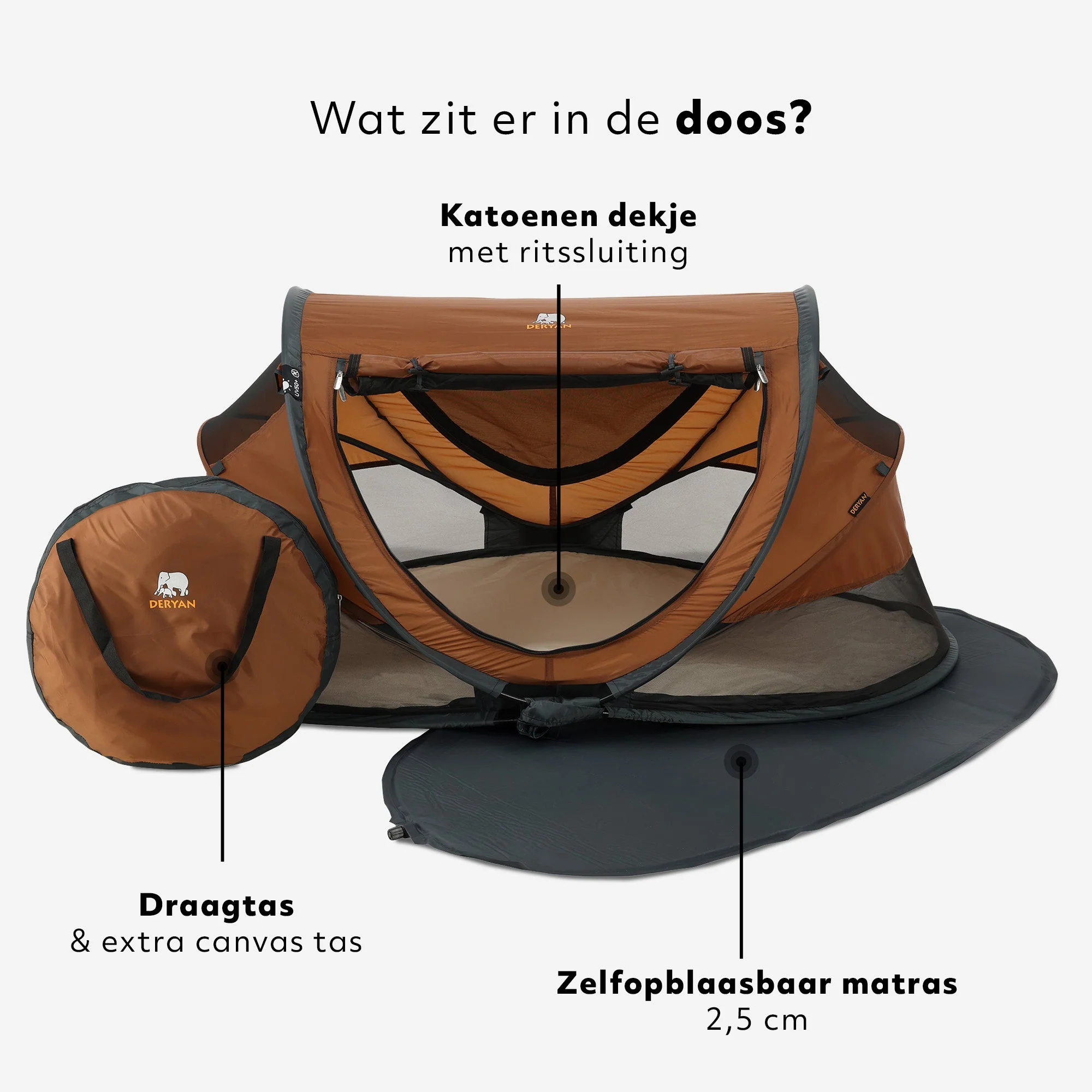 Zdjęcie produktu 8