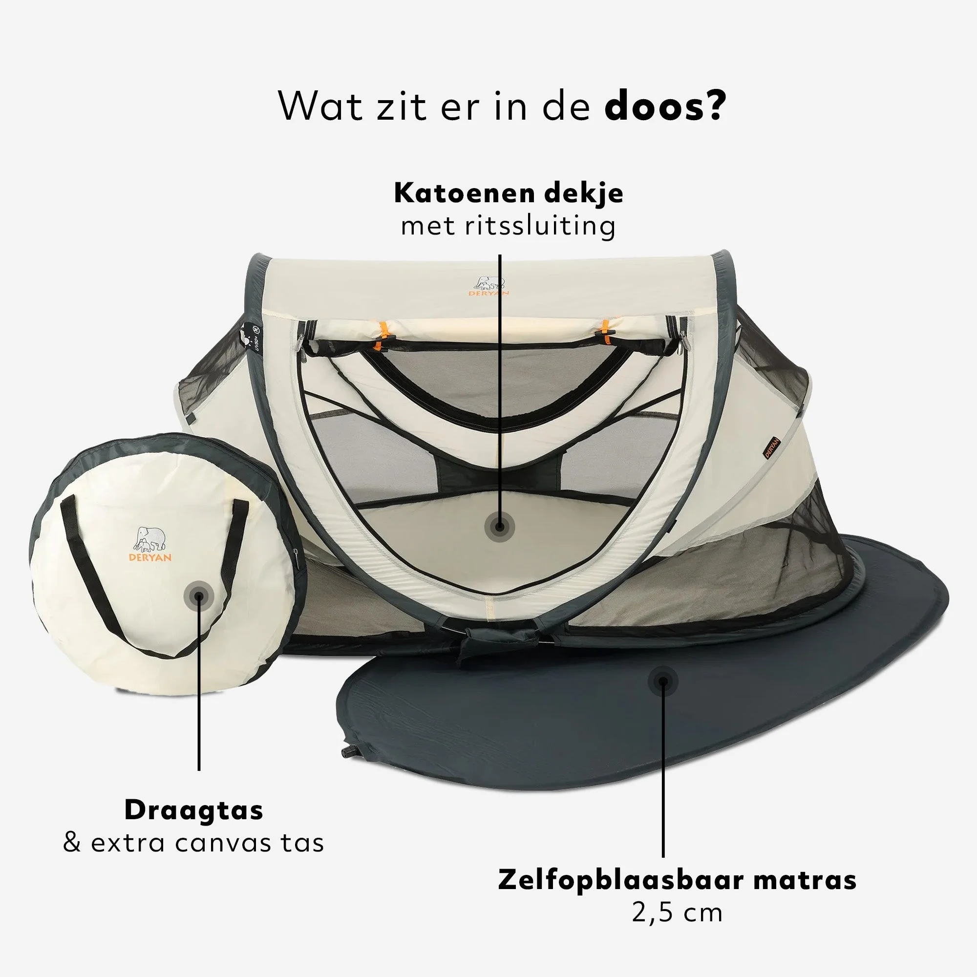 Zdjęcie produktu 8