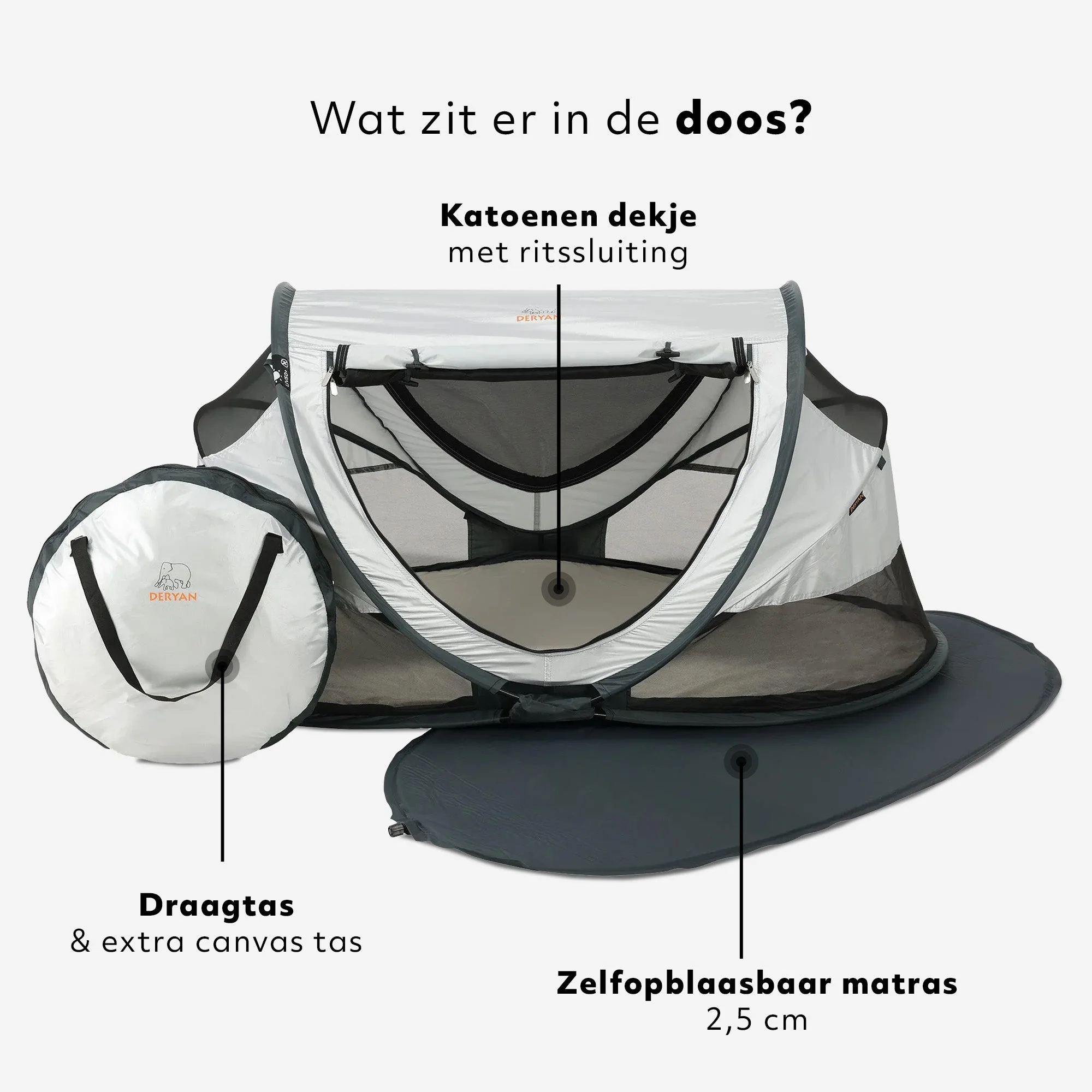 Zdjęcie produktu 7