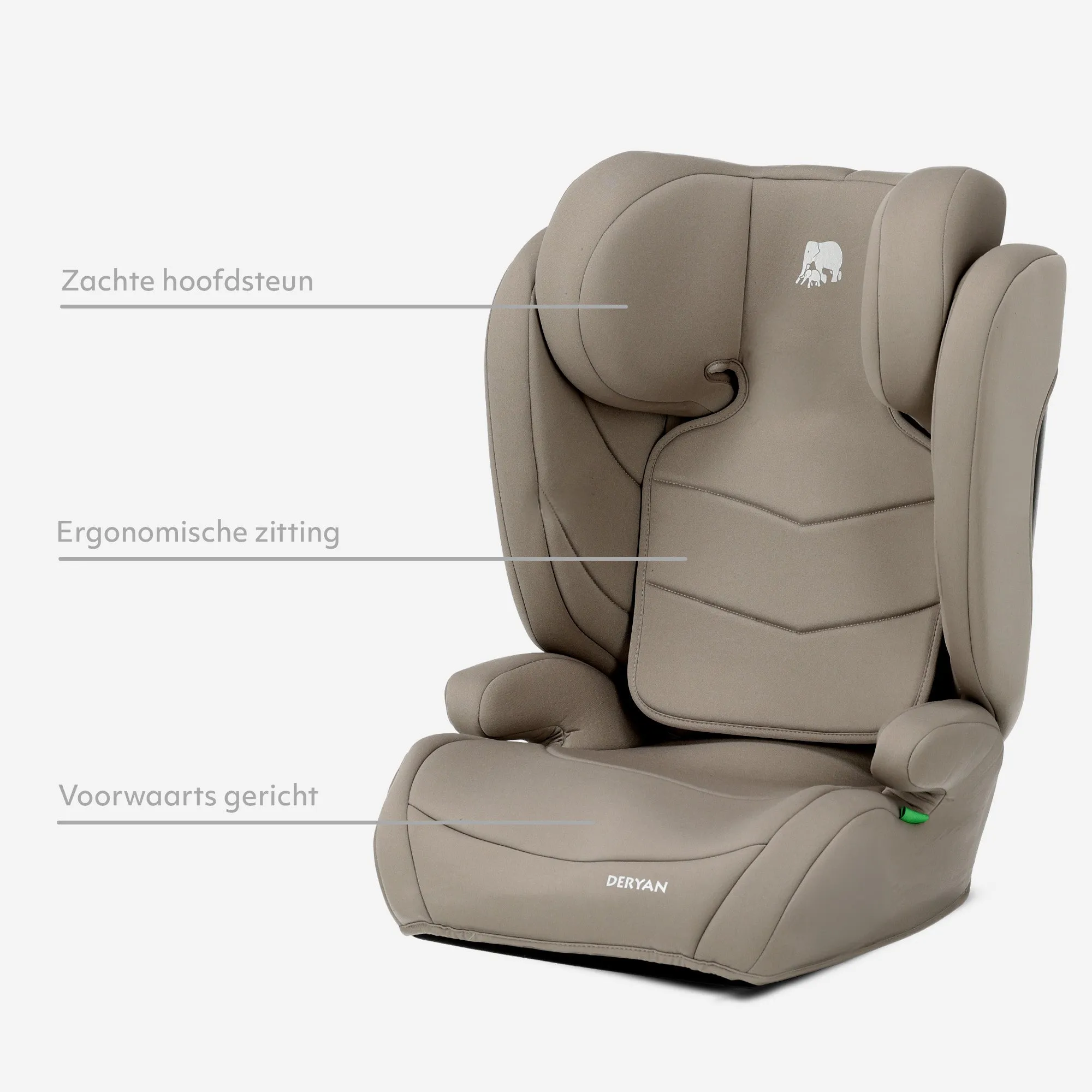 Zdjęcie produktu 5