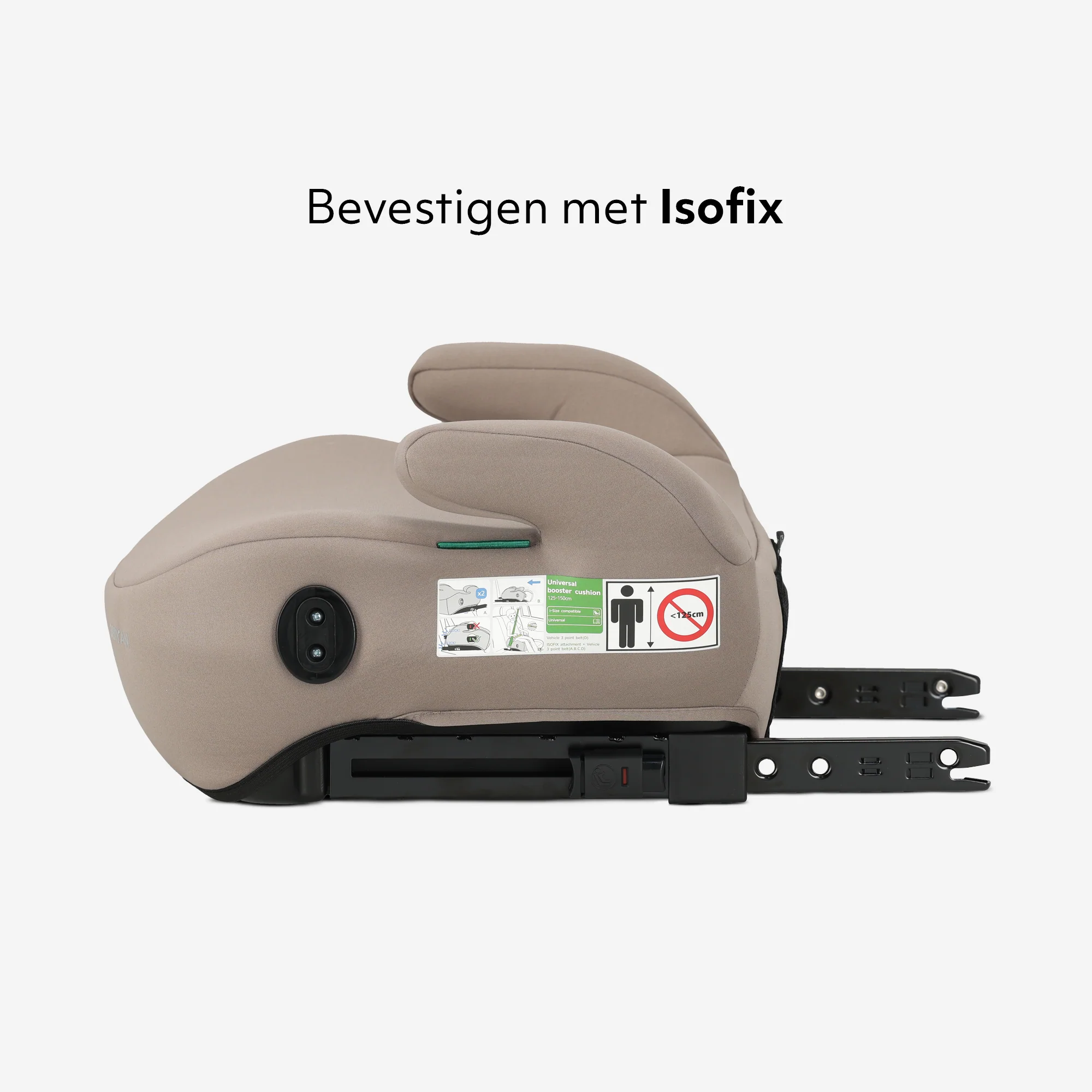 Zdjęcie produktu 5