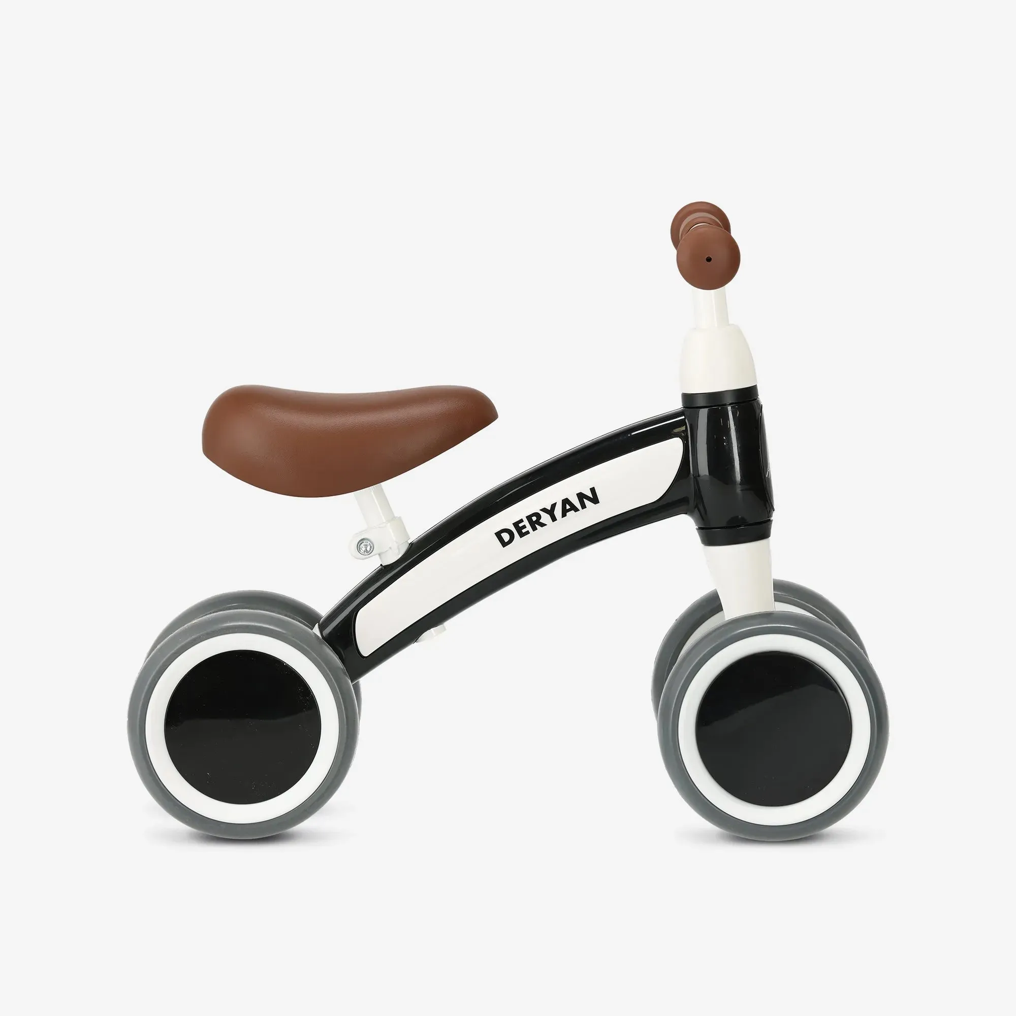 Zdjęcie produktu 3