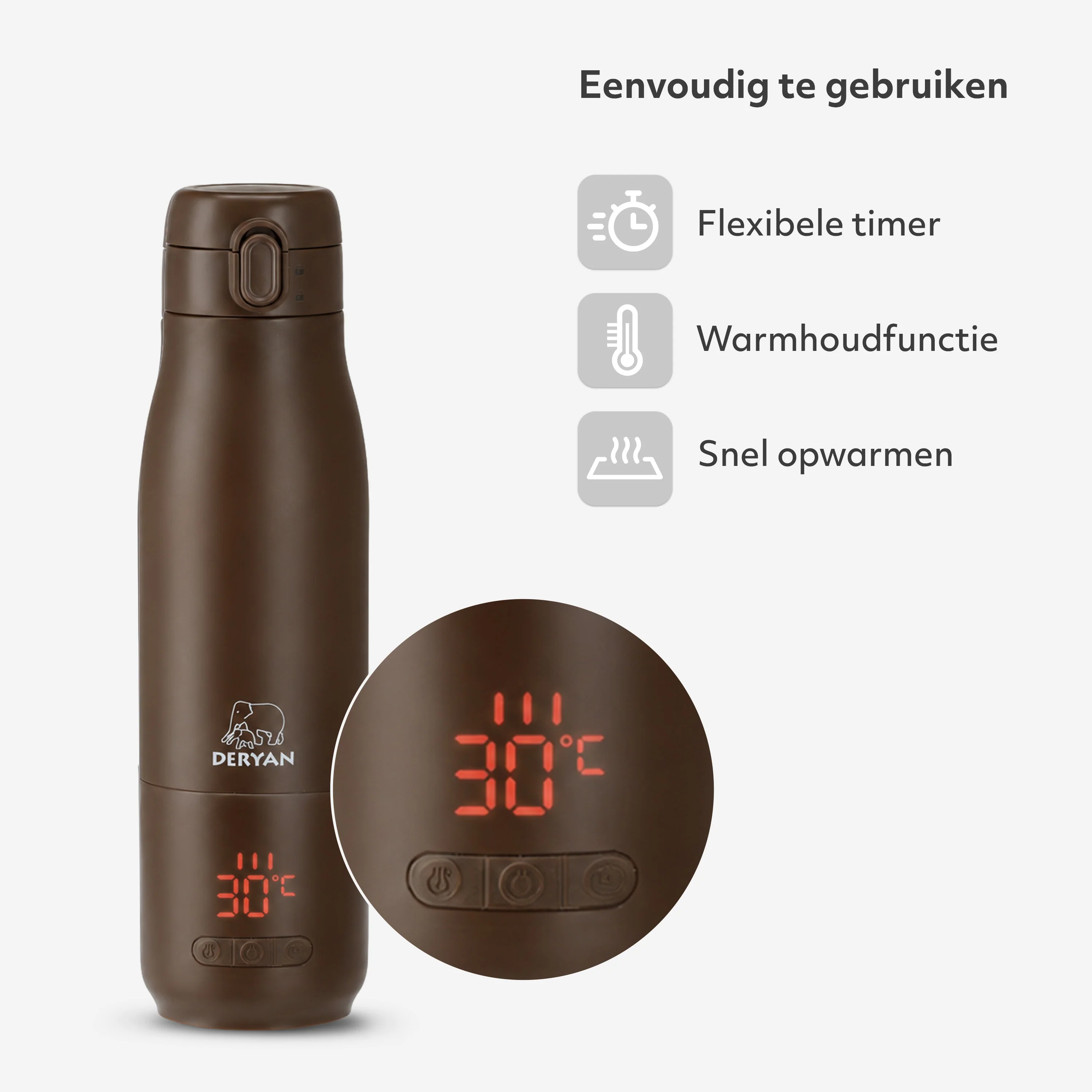 Zdjęcie produktu 3