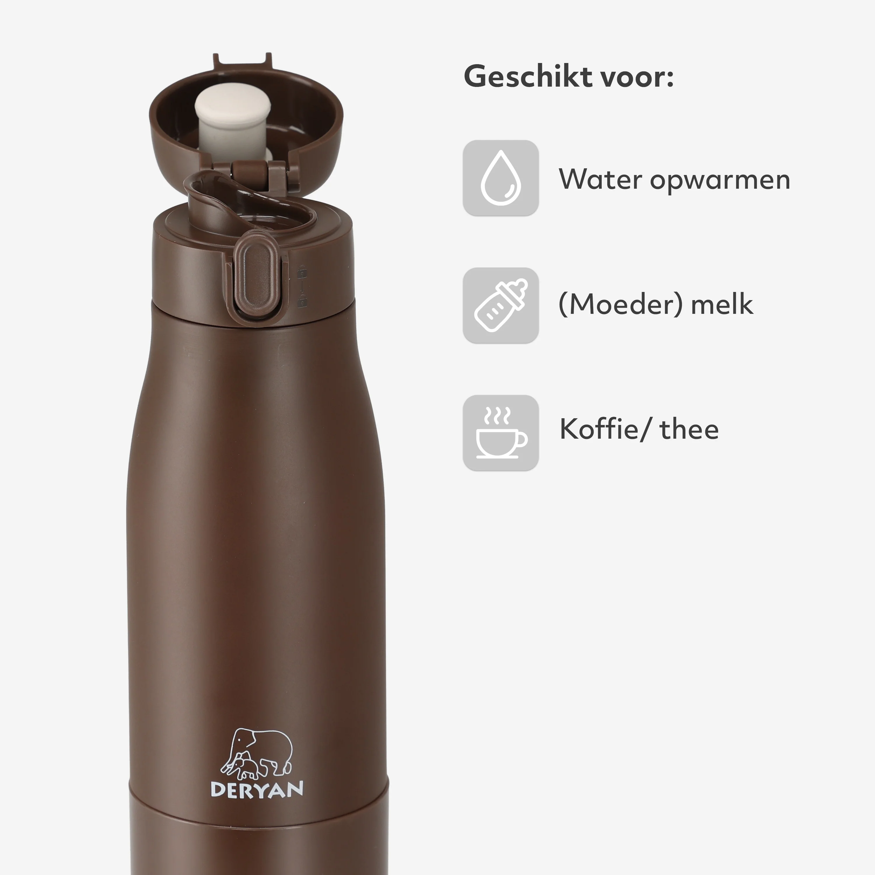 Zdjęcie produktu 6
