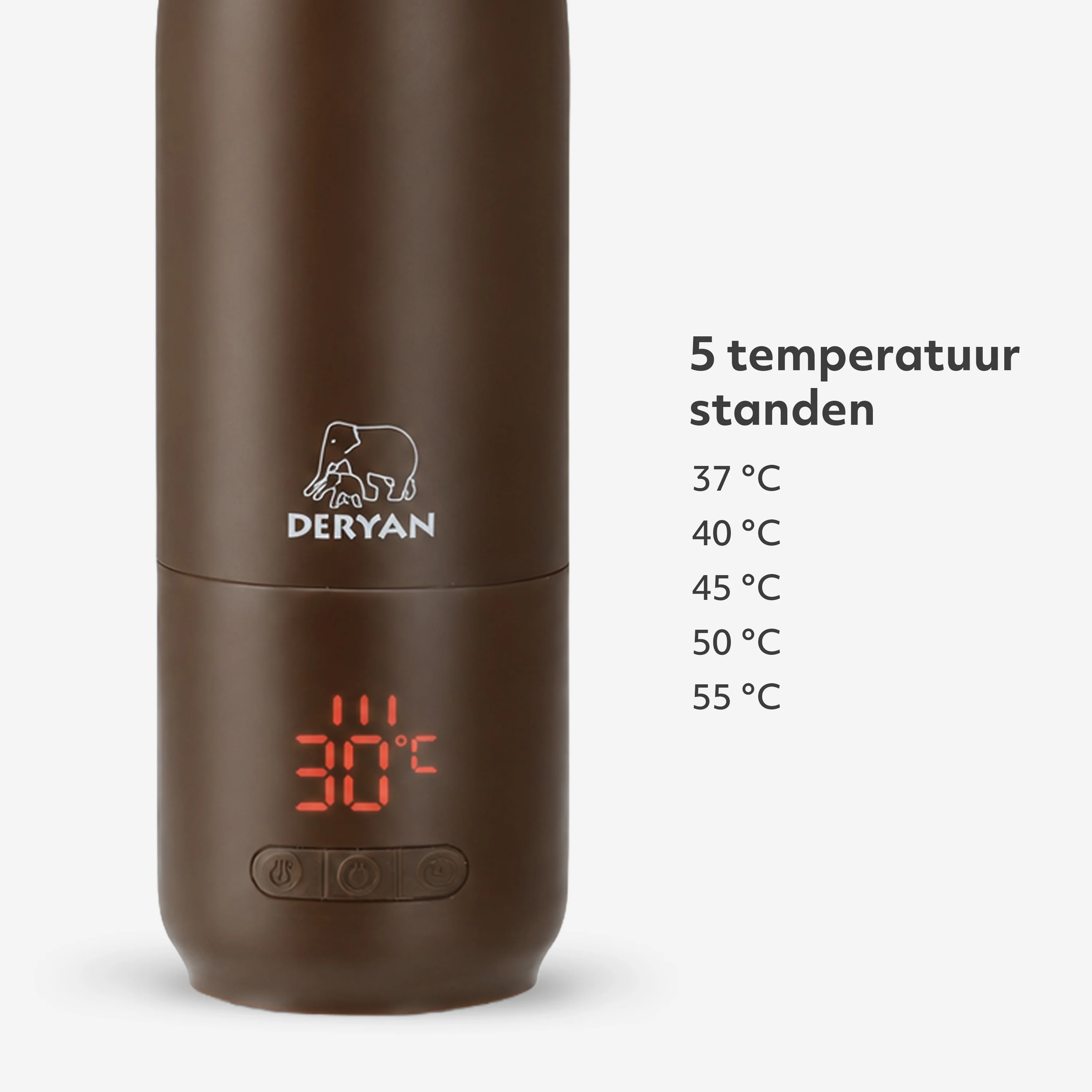 Zdjęcie produktu 9