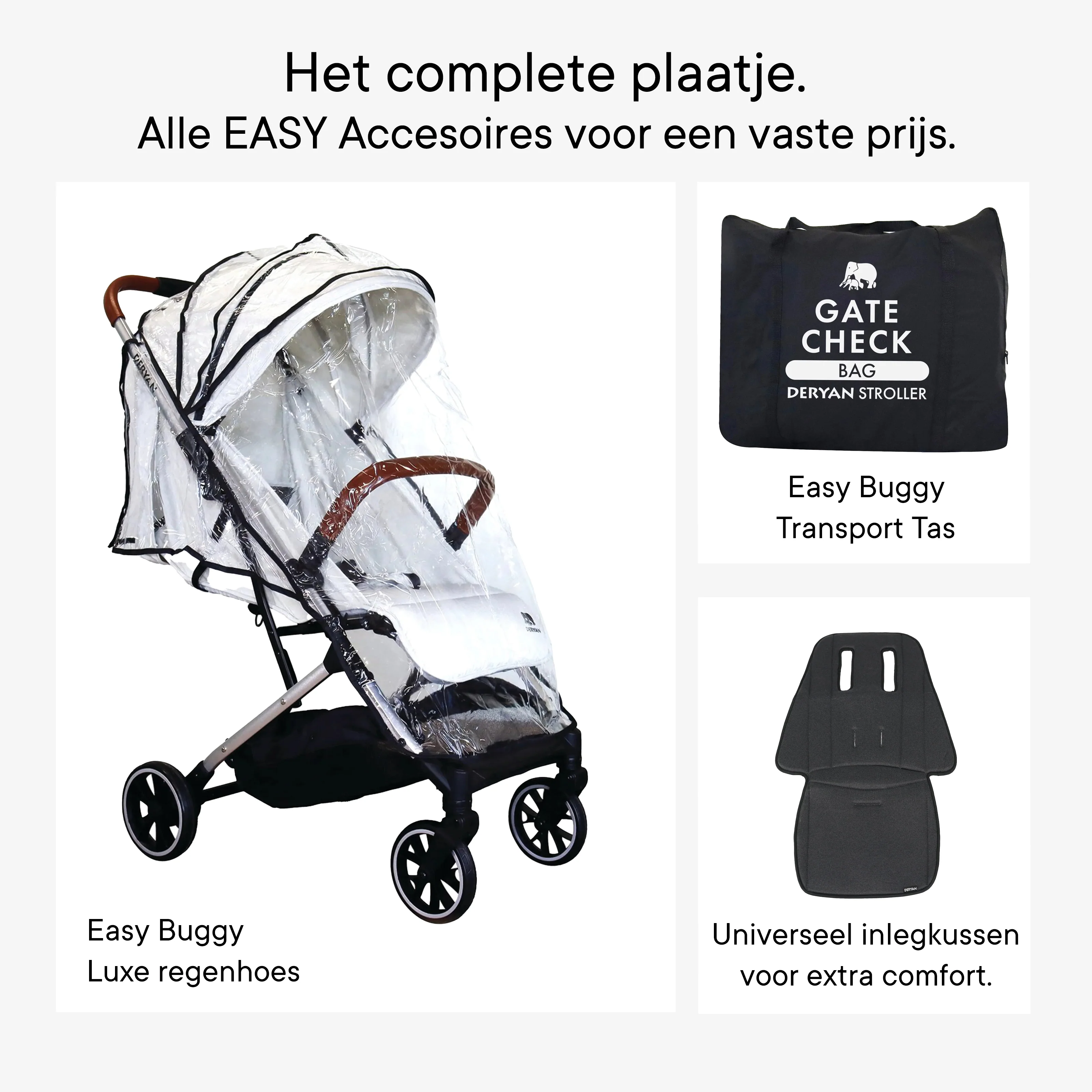Zdjęcie produktu 1