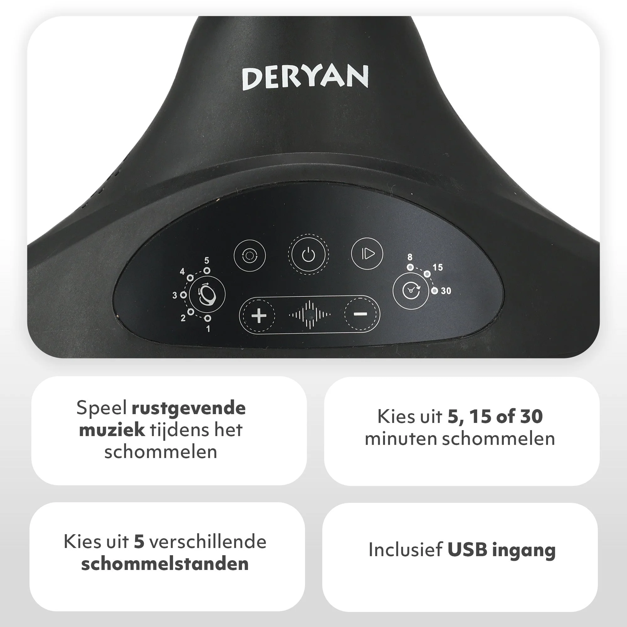 Zdjęcie produktu 3