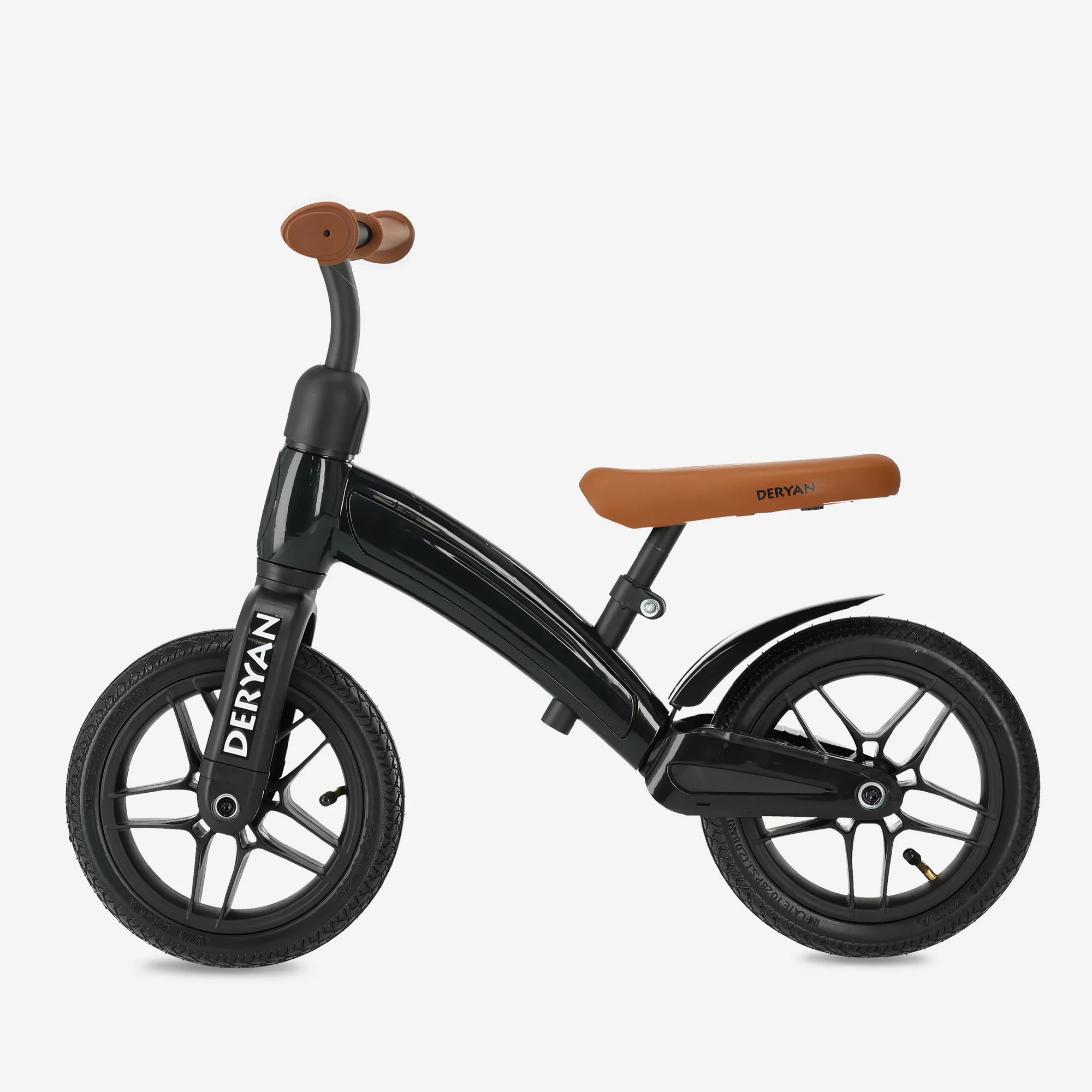 Zdjęcie produktu 3