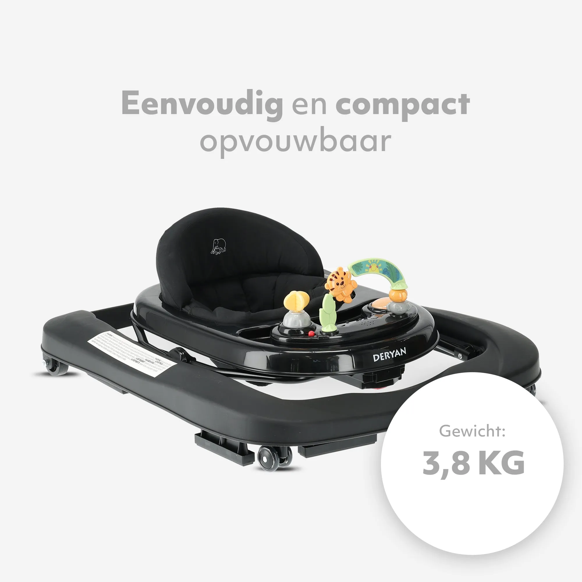 Zdjęcie produktu 3