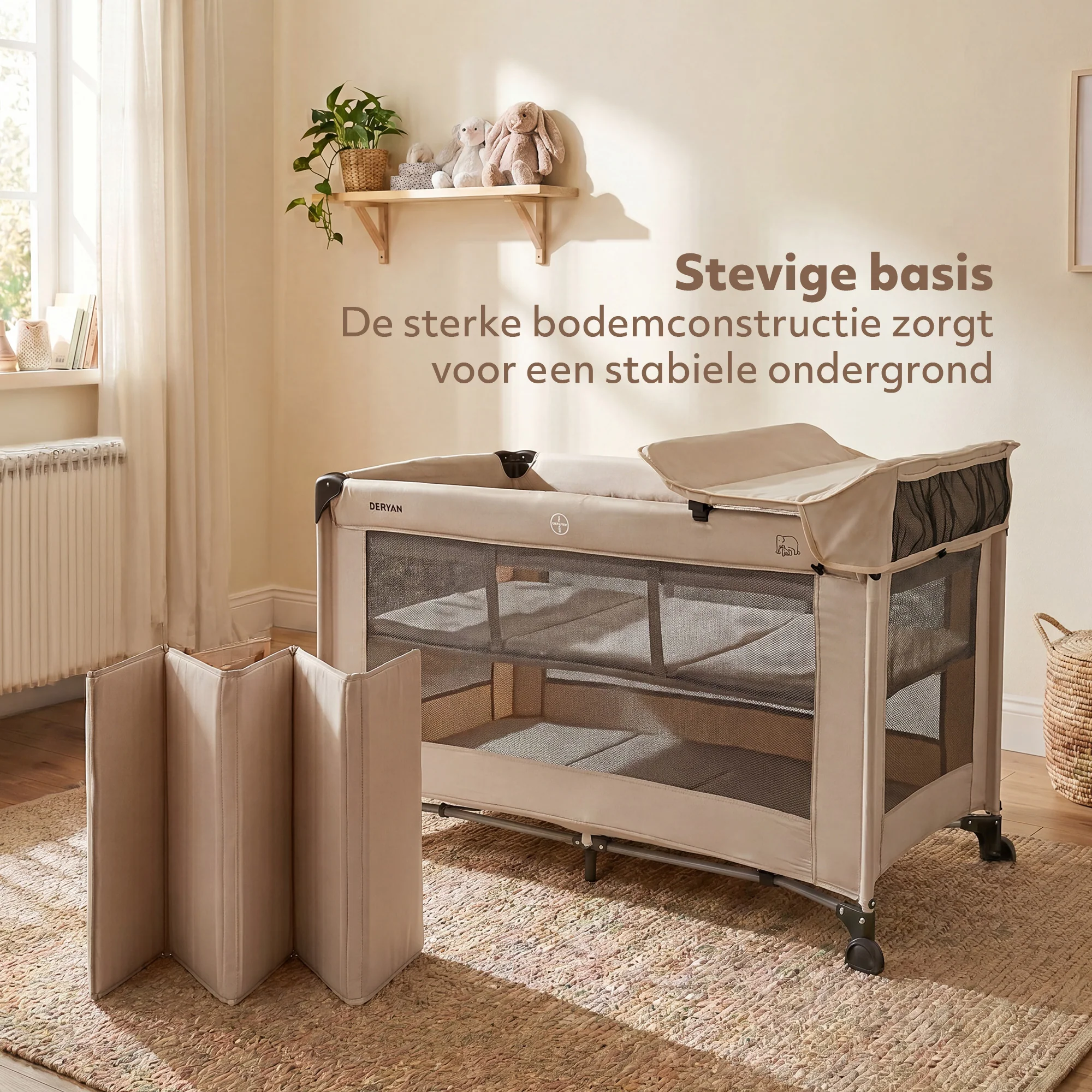 Zdjęcie produktu 7