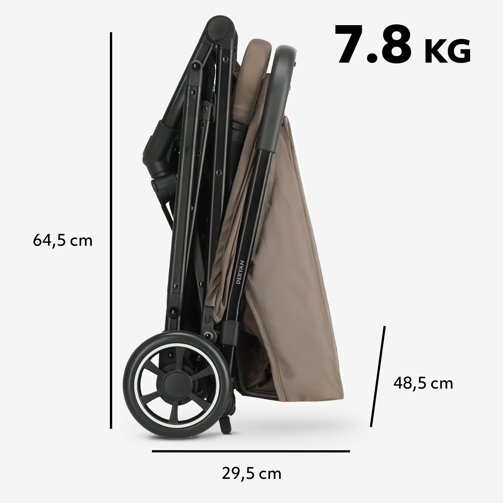 Zdjęcie produktu 3