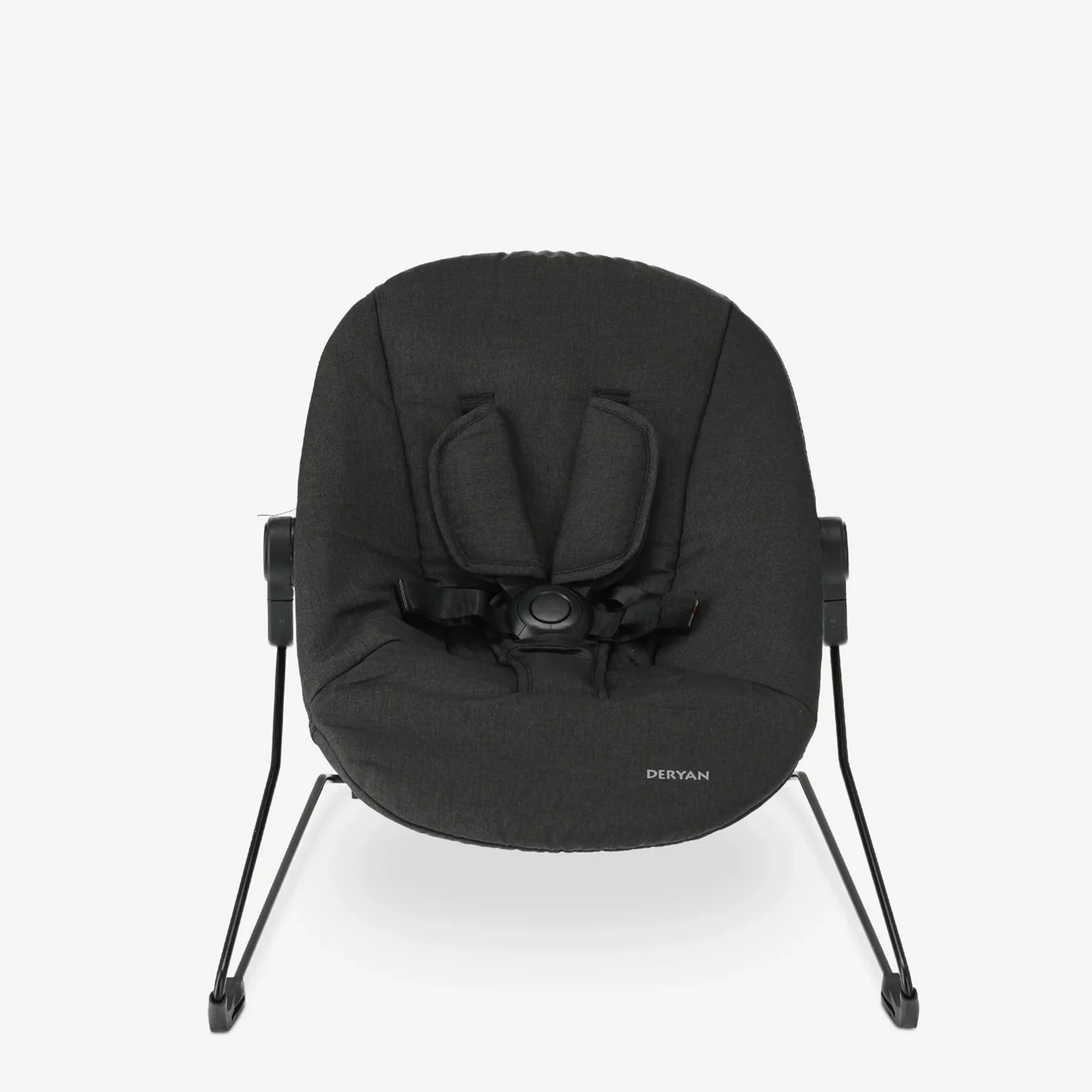 Zdjęcie produktu 11