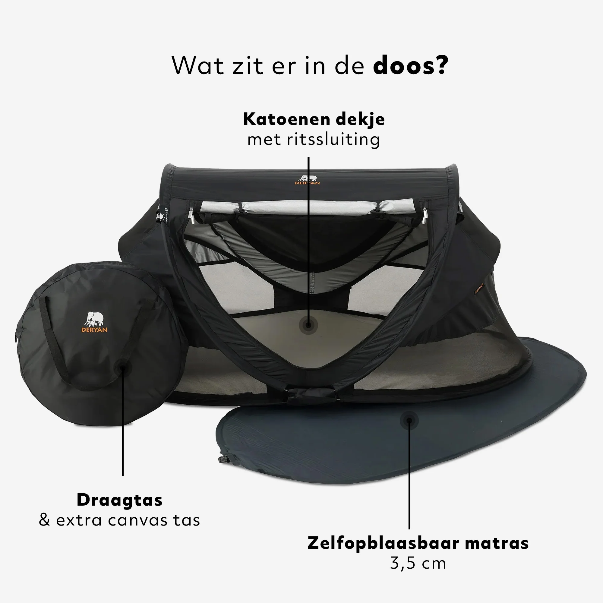 Zdjęcie produktu 9
