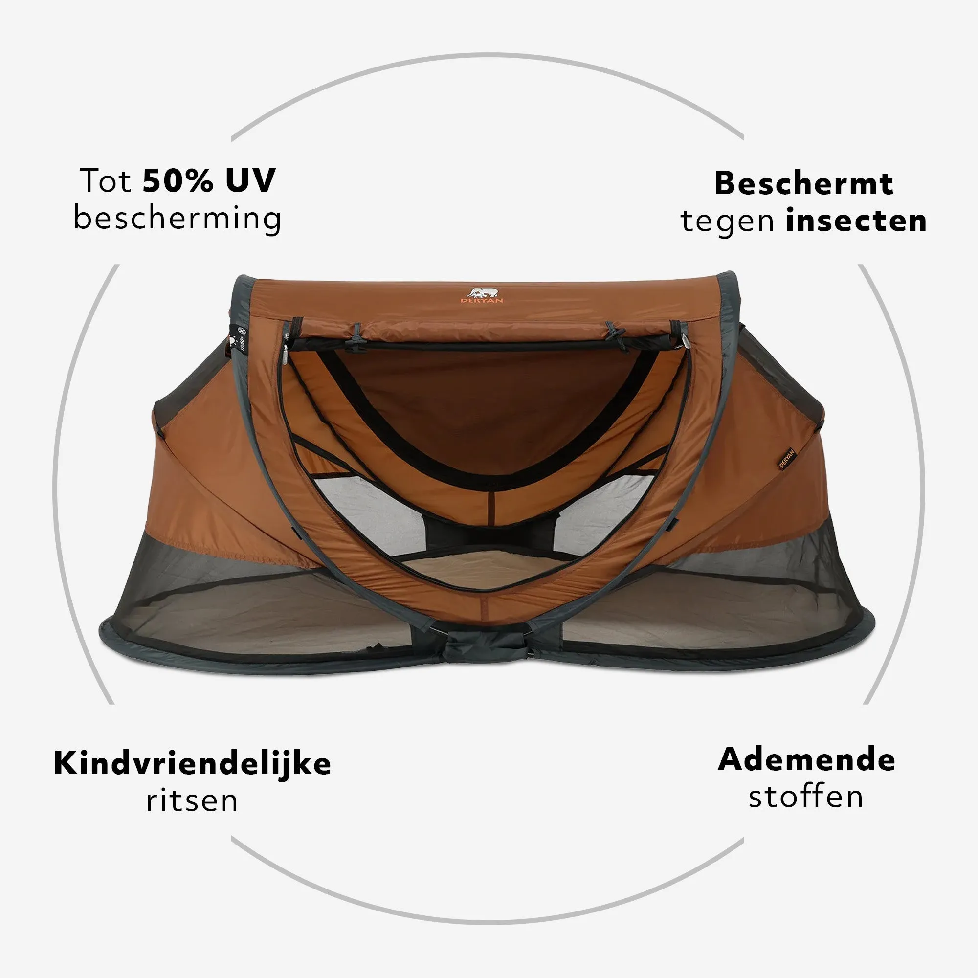 Zdjęcie produktu 2