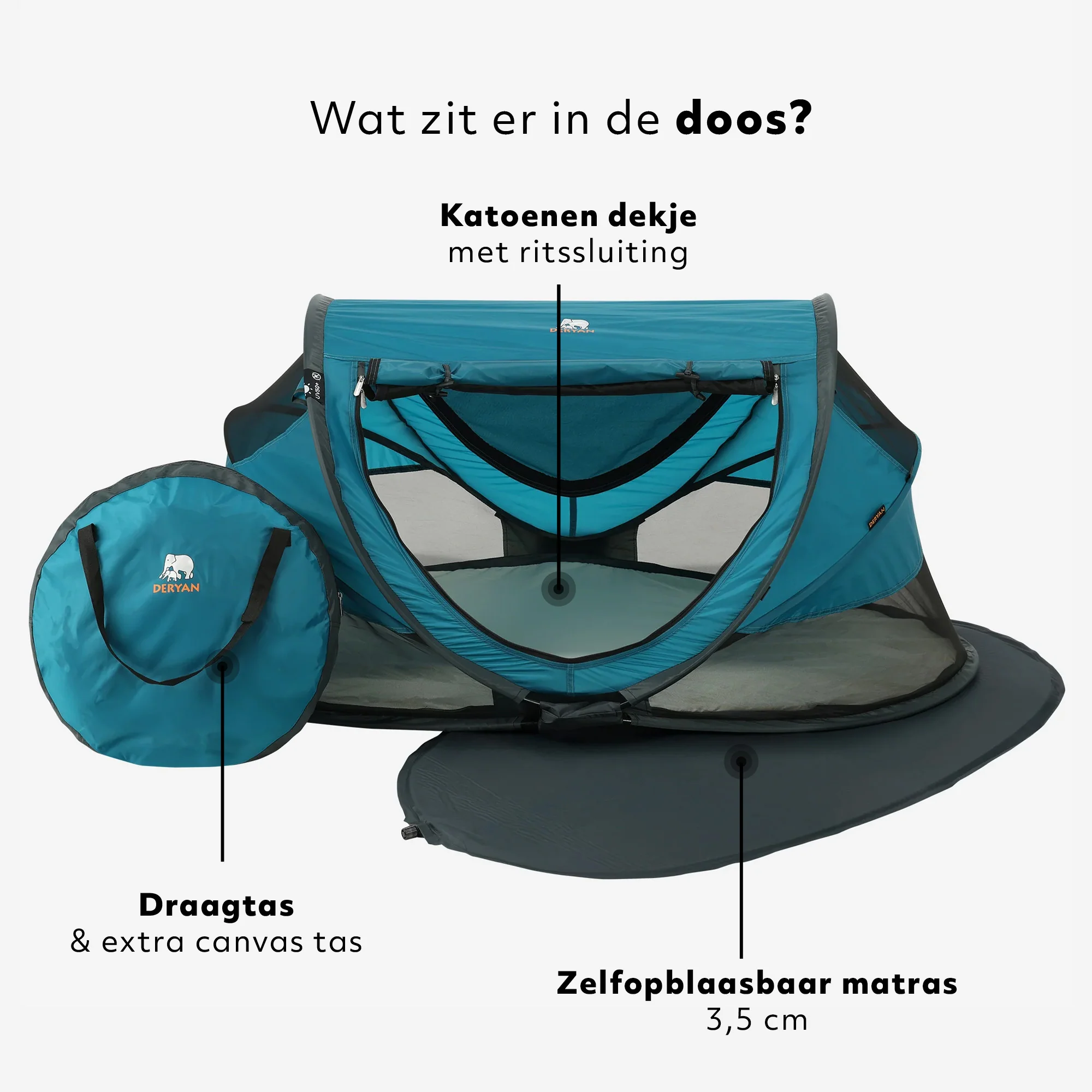 Zdjęcie produktu 7