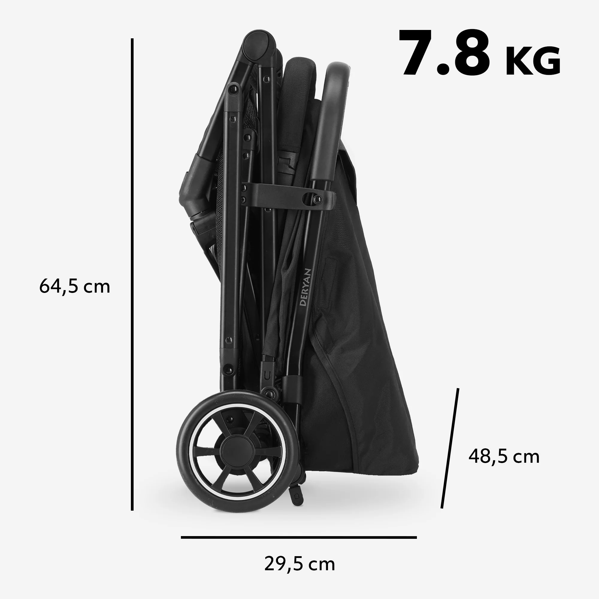 Zdjęcie produktu 15