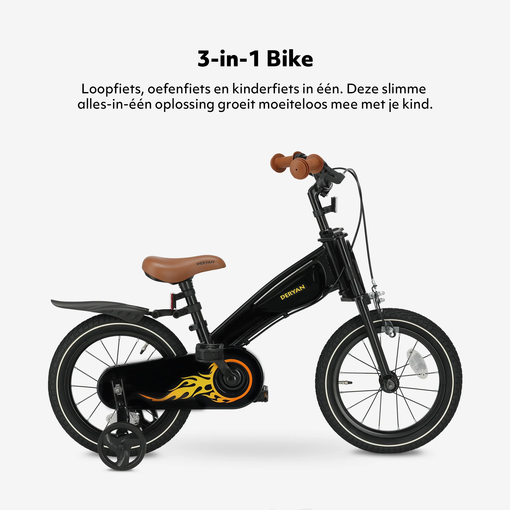 Zdjęcie produktu 3