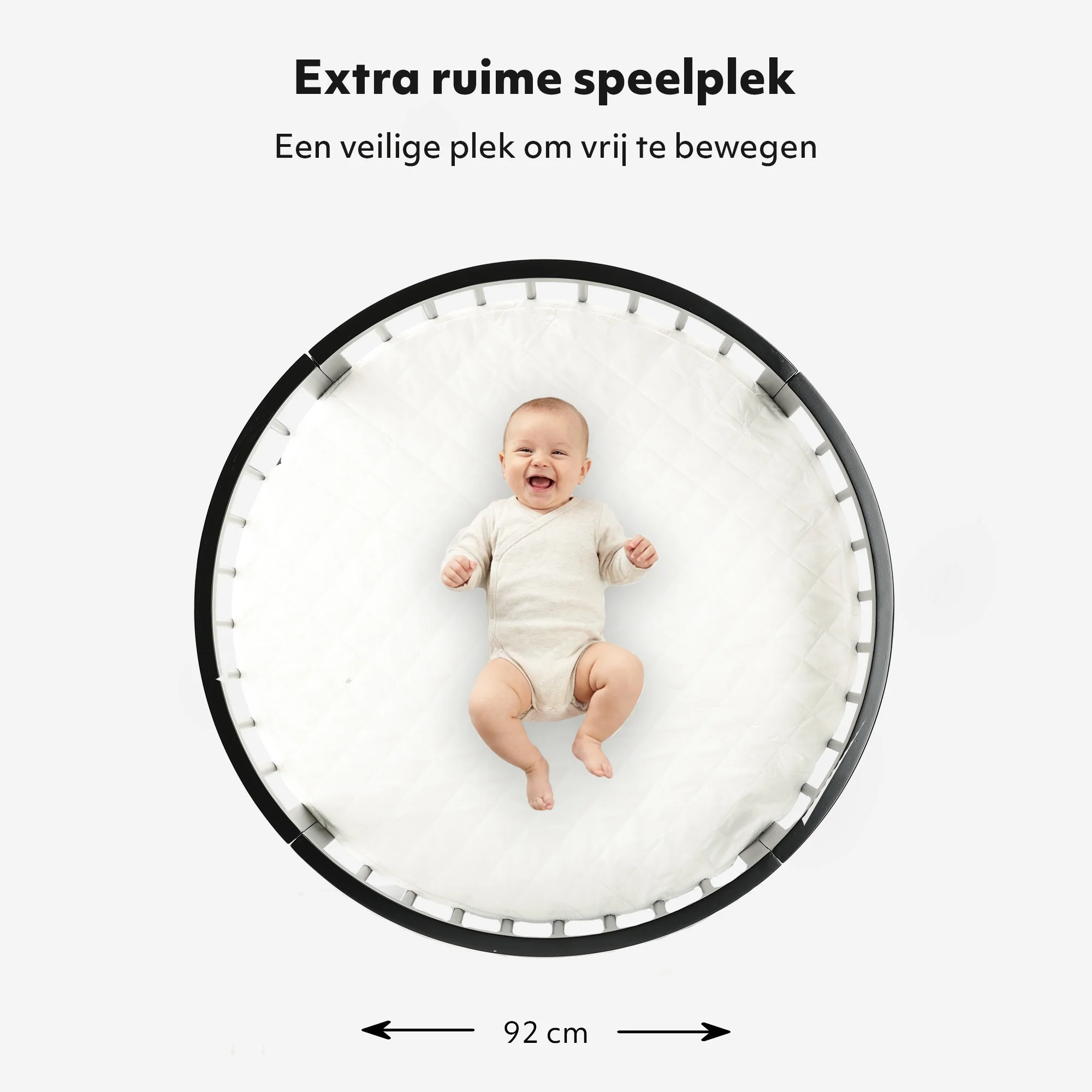 Zdjęcie produktu 3