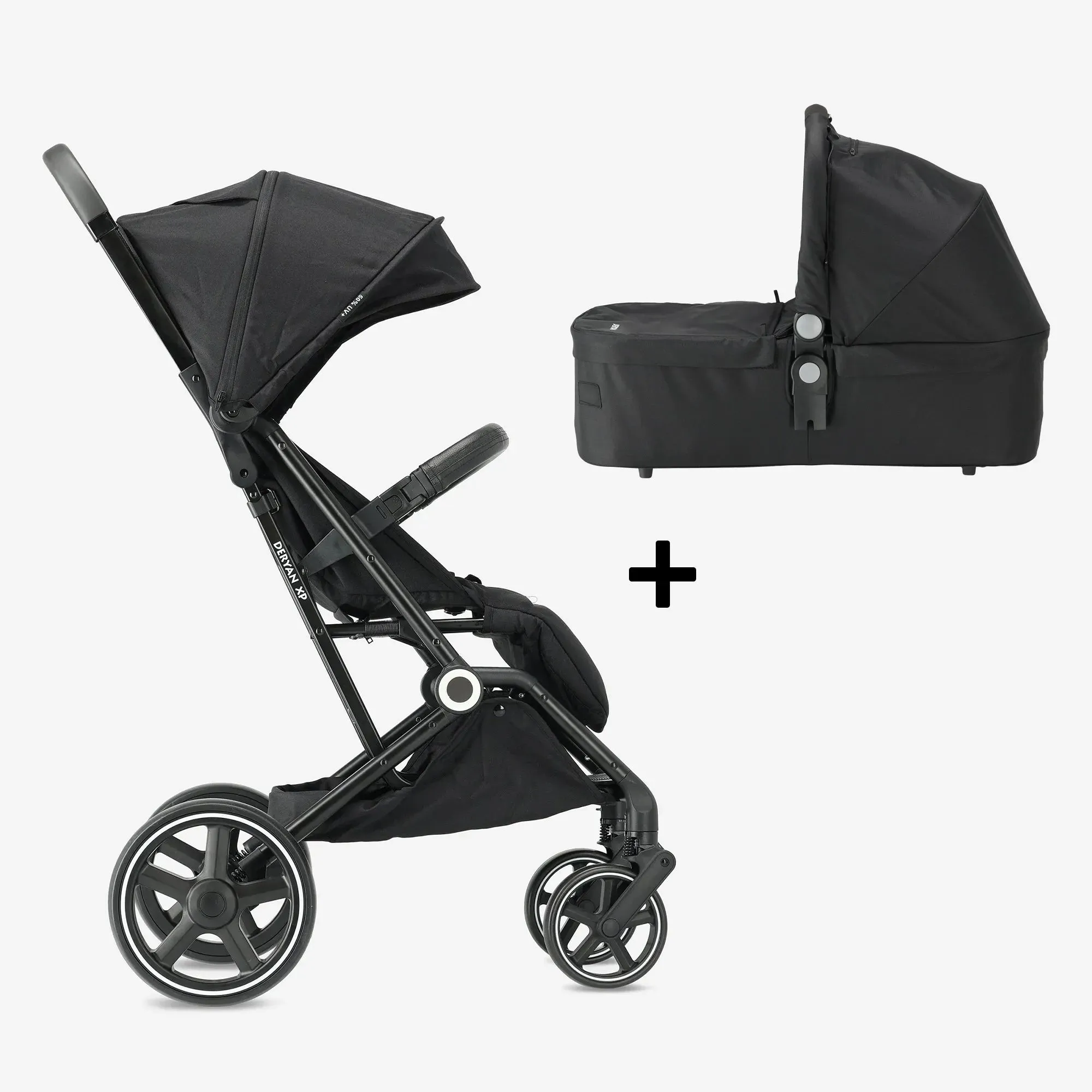 Zdjęcie produktu 3